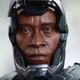 Illustration for article titled War Machine Joins The iAge Of Ultron/i Merchandise Party